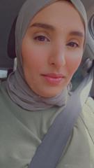 Imene Saidi ben khira