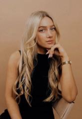 Emily Tisk