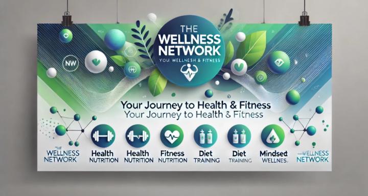 Wellness Network