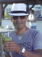 Frédéric Lemonnier