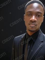 Yautcheu Nana Franck Styve