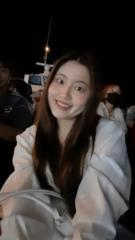 雅琪 黃