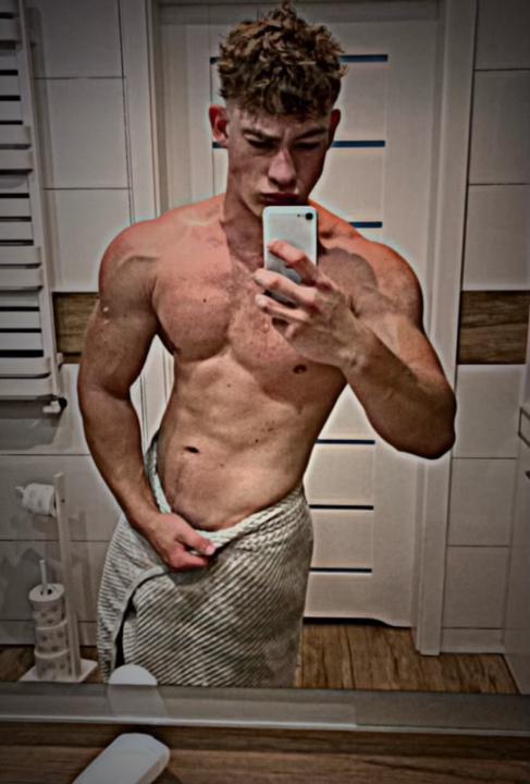 Bartosz Wolak