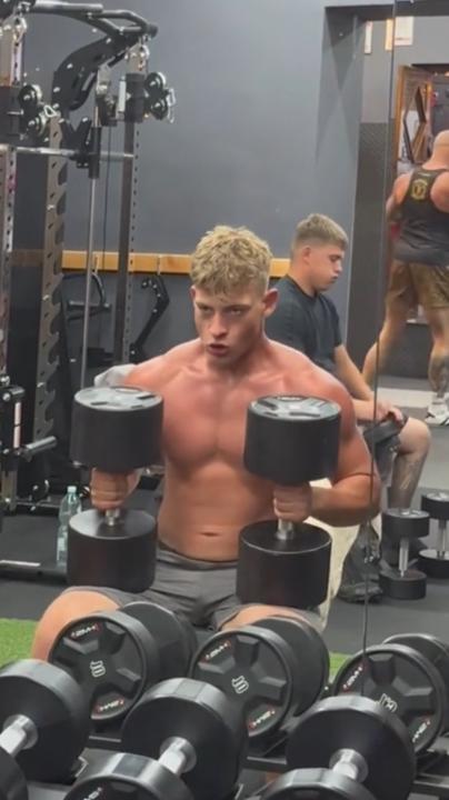 Bartosz Wolak