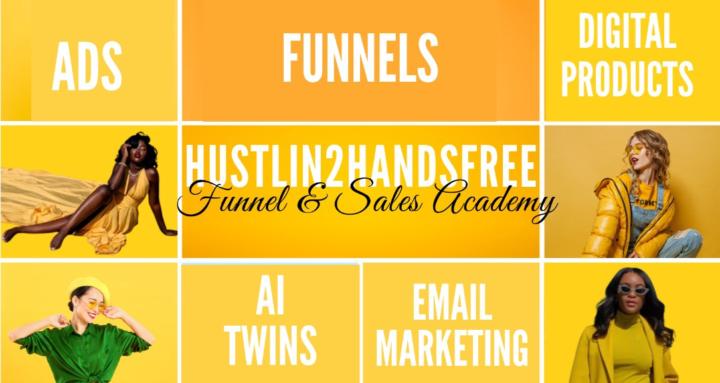 Soft Life Funnel Lab