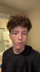Keanu Halpin