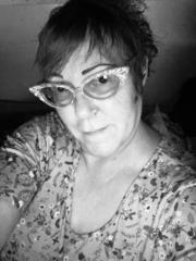 Fiona McAtee