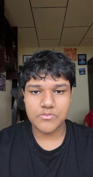 Nadil Adhikariwattage