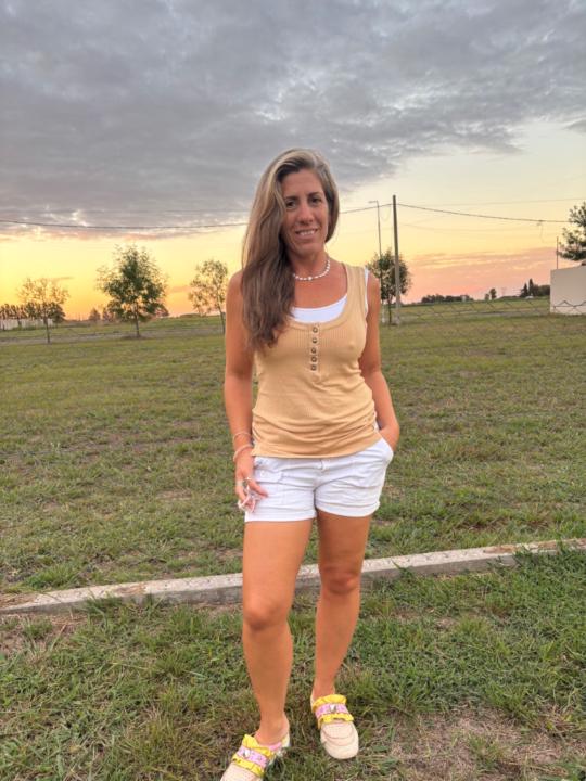 Belen Ibaldi