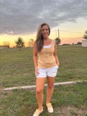 Belen Ibaldi