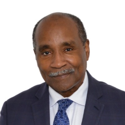 Dennis Wright