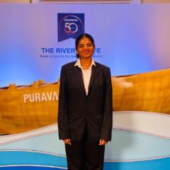 Preethi Swapna