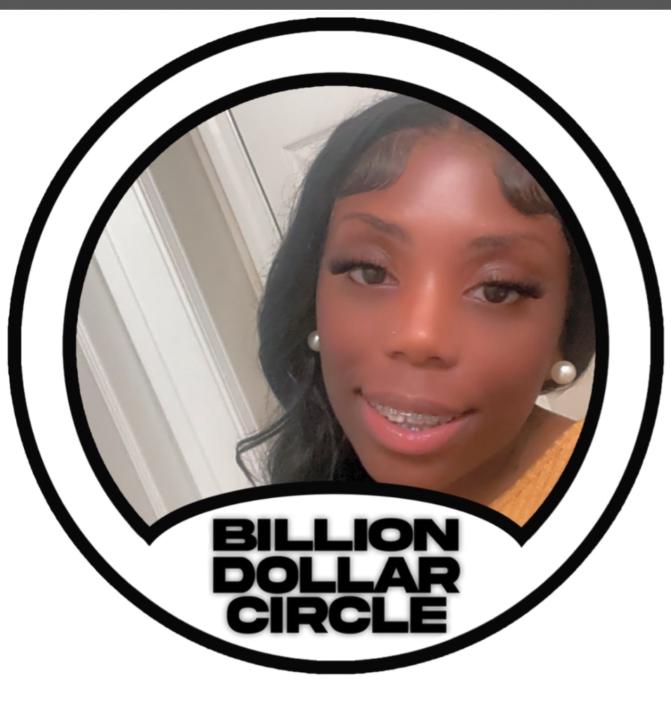 Shannon Angelle