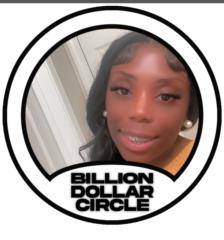 Shannon Angelle