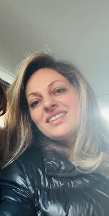 Vesna Polic Janjusevic