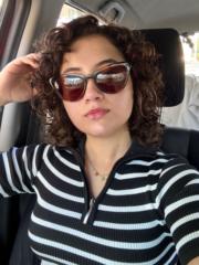 Gizem Erdem