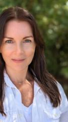 Heather Mrak