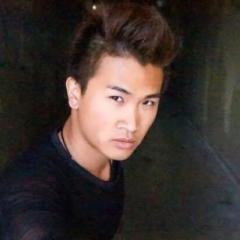 Tristan Duong