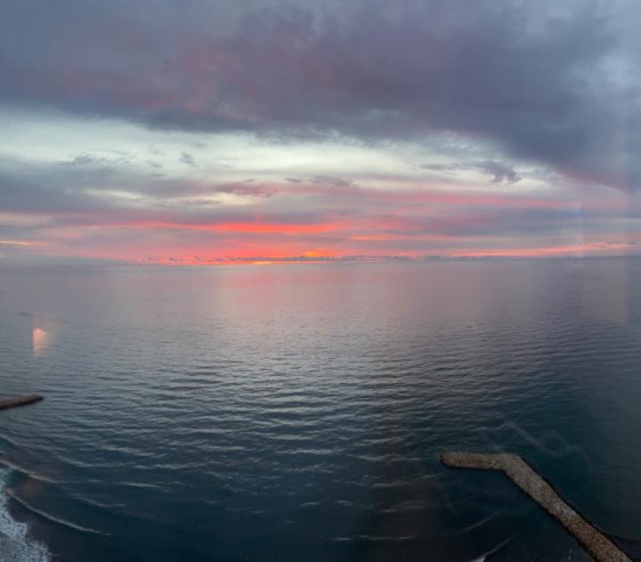 Laura Juliana Boada Carrascal