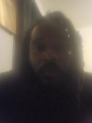 Darrielle Davis