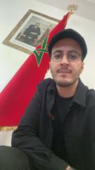 Hamza Kovi