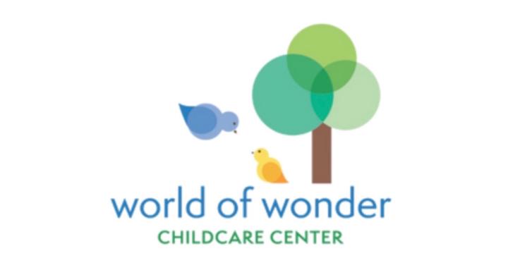 World of Wonder Center