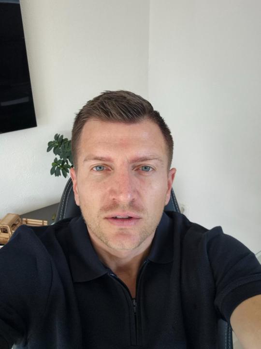Matthias M.