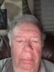 Randall McCoy