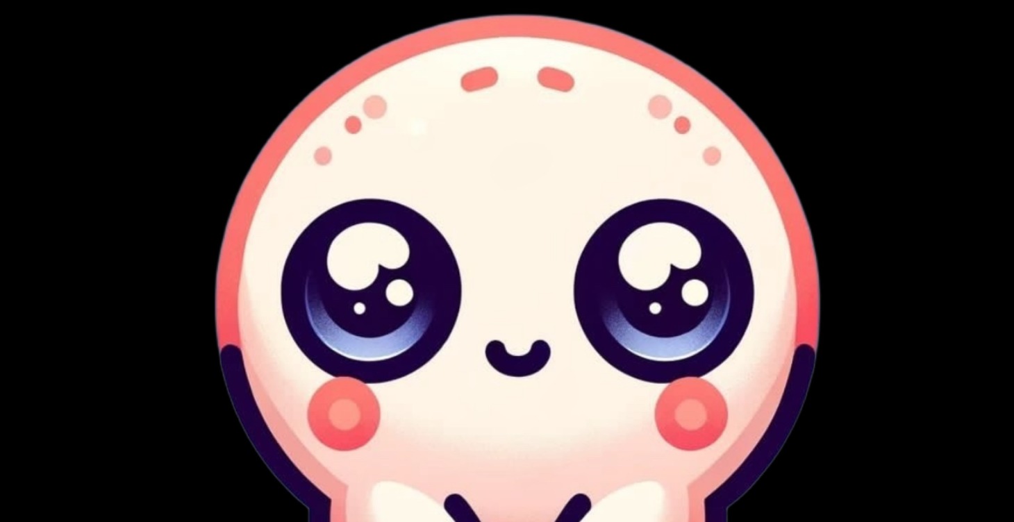 Poppy AI - Mission & Vision