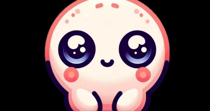 Poppy AI Internal