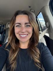 Bailey Miesner