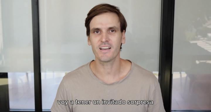 Club del Emprendimiento