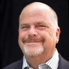 David Ostroff