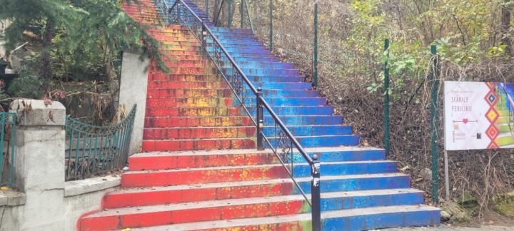 Gherghina Roxana-Diana