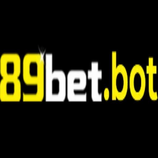Bet Bot