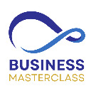 Business Masterclass