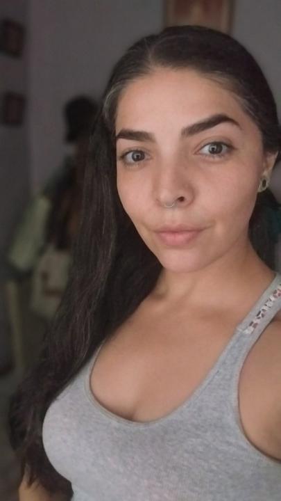 Laura Castro