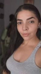 Laura Castro