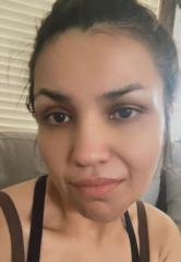 Sylvia Reyna