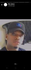 Joseph Jean