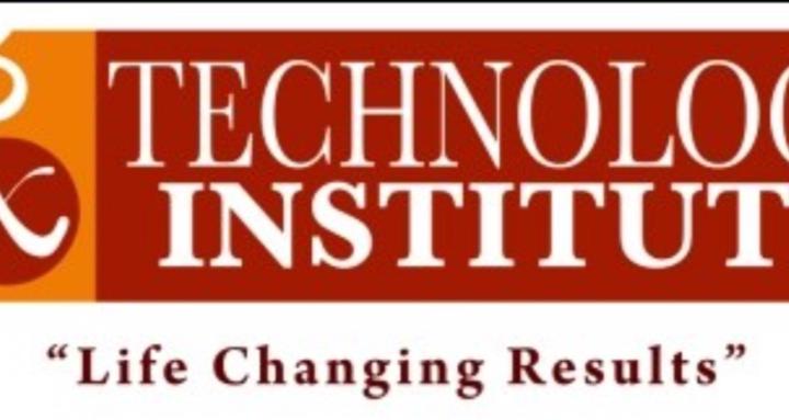 Rx Technology Institute