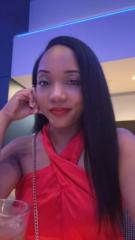 Shannon Chatman
