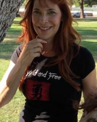 Nicole Brandon