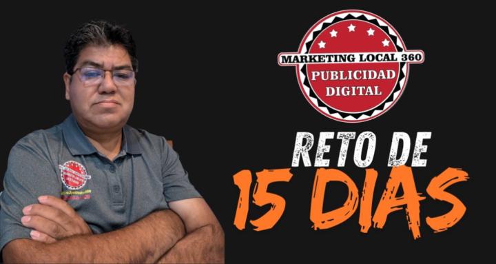 MarketingDigital360