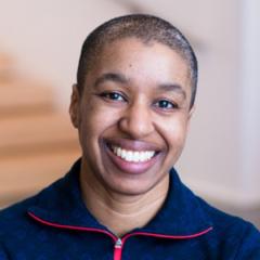 Kronda Adair