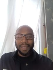 Thierry Dossou-yovo