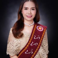 Krissalyn Espiritu