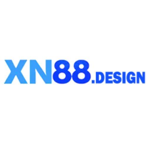 Xn Design