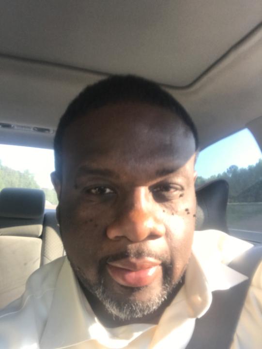 Carl Jeanbaptiste