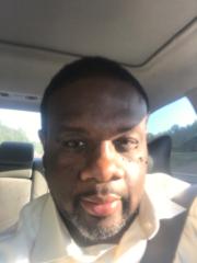 Carl Jeanbaptiste